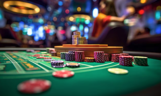 تحميل برنامج بيري بلس للمراهنات: تنزيل Download Pari Pulse